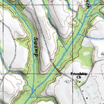 (33080a1) Page 007 Saint George Preview 3