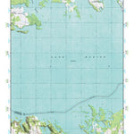 (33080a1) Page 010 Saint George Preview 1