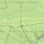 (33080a1) Page 013 Saint George Preview 2