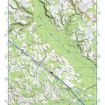 (33080a1) Page 020 Saint George Preview 1