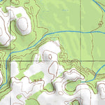 (33080a1) Page 020 Saint George Preview 2