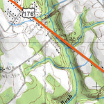 (33080a1) Page 020 Saint George Preview 3