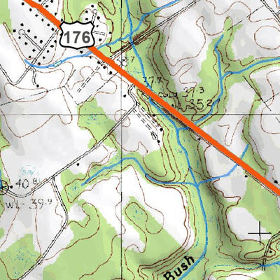 (33080a1) Page 020 Saint George Preview 3