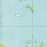 (33080a1) Page 026 Saint George Preview 3