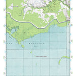 (33080a1) Page 028 Saint George Preview 1