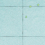(33080a1) Page 028 Saint George Preview 3