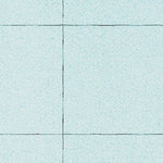 (33080a1) Page 041 Saint George Preview 2