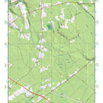 (33080a1) Page 053 Saint George Preview 1