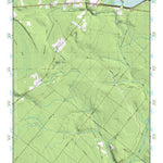 (33080a1) Page 054 Saint George Preview 1