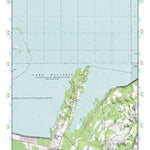 (33080a1) Page 056 Saint George Preview 1
