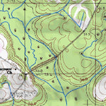 (33080a1) Page 057 Saint George Preview 2