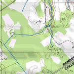 (33080a1) Page 059 Saint George Preview 2