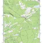 (33080a1) Page 069 Saint George Preview 1