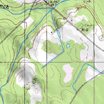 (33080a1) Page 074 Saint George Preview 3