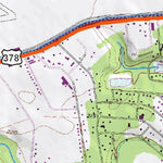 (33080e1) Page 008 Sumter Preview 2