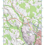 (33080e1) Page 009 Sumter Preview 1