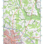 (33080e1) Page 010 Sumter Preview 1