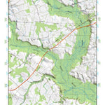 (33080e1) Page 011 Sumter Preview 1