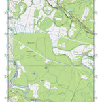 (33080e1) Page 015 Sumter Preview 1