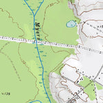 (33080e1) Page 016 Sumter Preview 2