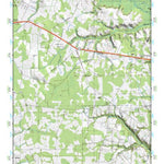 (33080e1) Page 025 Sumter Preview 1