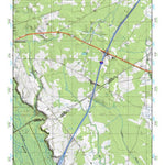 (33080e1) Page 027 Sumter Preview 1
