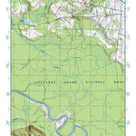 (33080e1) Page 031 Sumter Preview 1