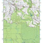 (33080e1) Page 032 Sumter Preview 1