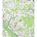 (33080e1) Page 039 Sumter Preview 1
