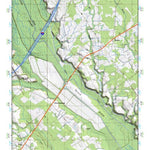 (33080e1) Page 041 Sumter Preview 1