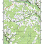 (33080e1) Page 042 Sumter Preview 1