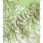 (33080e1) Page 044 Sumter Preview 1