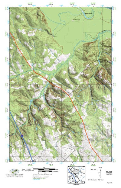 (33080e1) Page 044 Sumter Preview 1