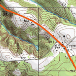 (33080e1) Page 044 Sumter Preview 2