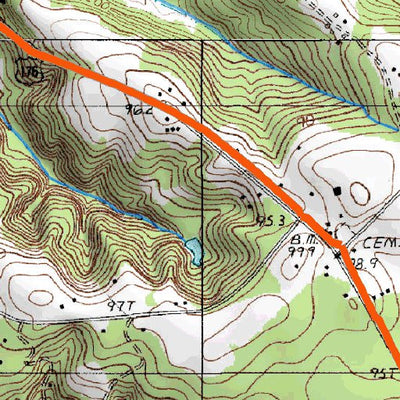 (33080e1) Page 044 Sumter Preview 2