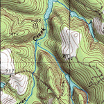 (33080e1) Page 044 Sumter Preview 3