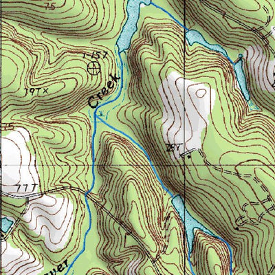 (33080e1) Page 044 Sumter Preview 3