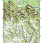 (33080e1) Page 045 Sumter Preview 1