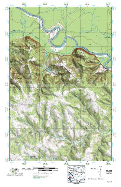 (33080e1) Page 045 Sumter Preview 1