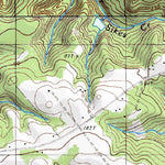 (33080e1) Page 045 Sumter Preview 2