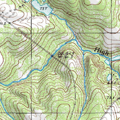 (33080e1) Page 045 Sumter Preview 3