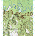 (33080e1) Page 046 Sumter Preview 1