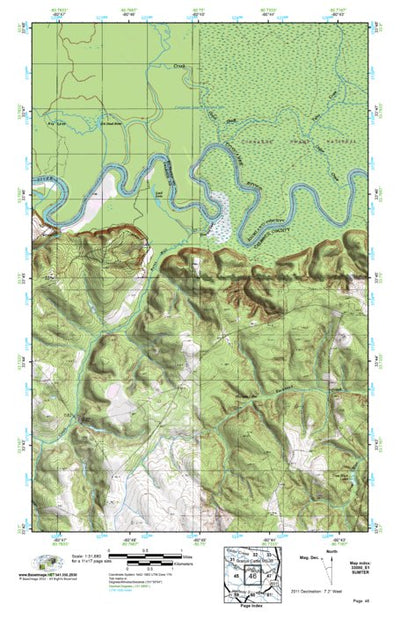 (33080e1) Page 046 Sumter Preview 1