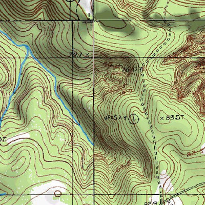 (33080e1) Page 046 Sumter Preview 2