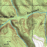 (33080e1) Page 046 Sumter Preview 3