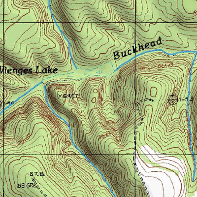 (33080e1) Page 046 Sumter Preview 3