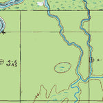 (33080e1) Page 048 Sumter Preview 2