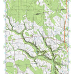(33080e1) Page 051 Sumter Preview 1