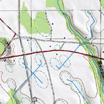 (33080e1) Page 051 Sumter Preview 2