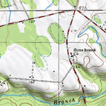 (33080e1) Page 052 Sumter Preview 2